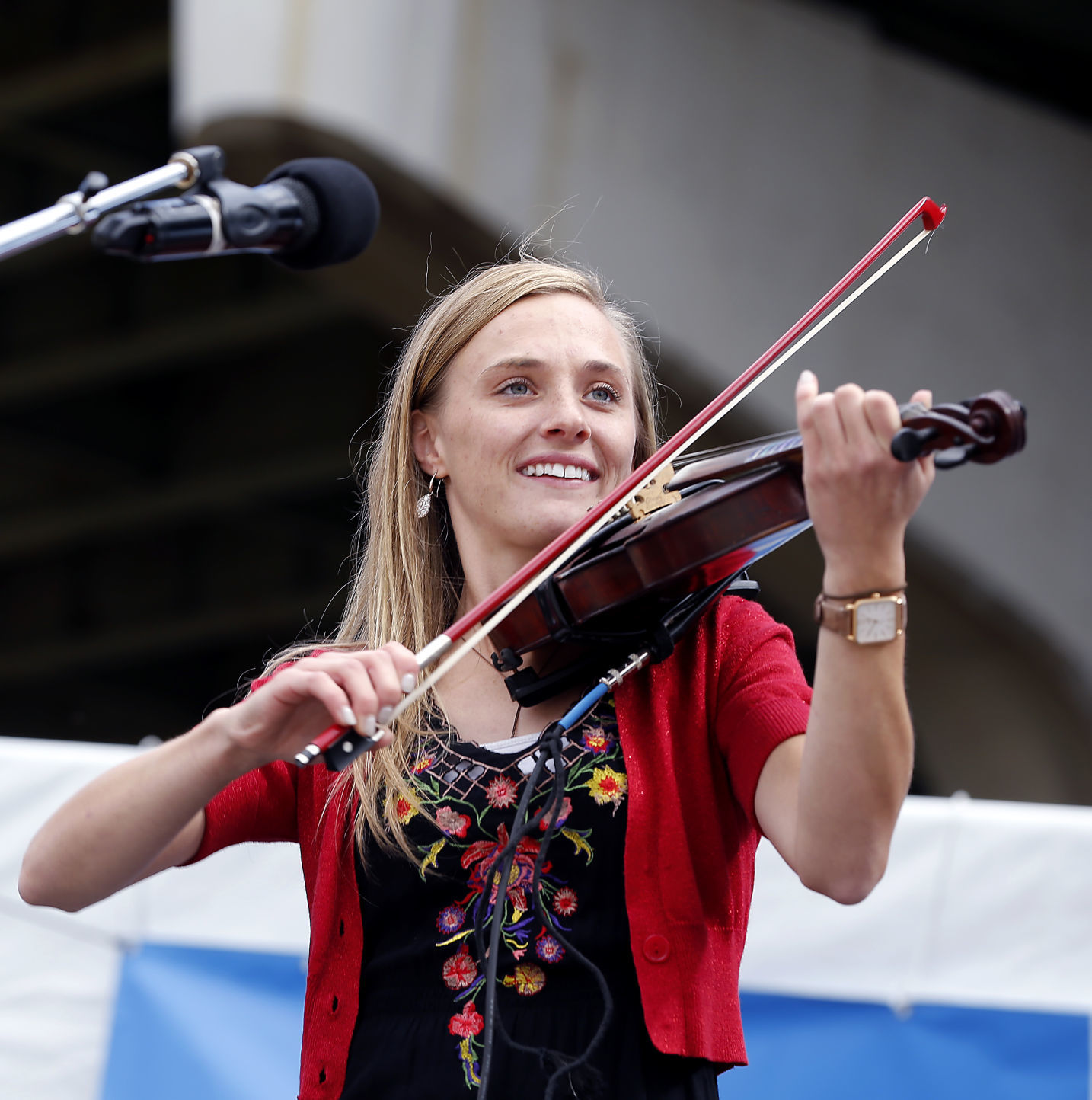 20181014_MET_FOLK_09